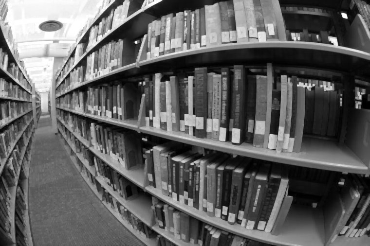 Mr. Kovac’s dusty&nbsp;miller